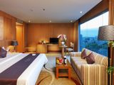 Khách sạn Hồ Chí Minh (Sài Gòn)