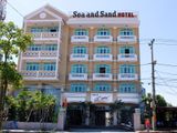 Khách sạn Hội An