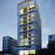 Khách sạn Moonlight Huế