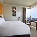 Khách sạn Accor 5 sao