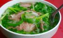 Những món ăn đặc sản lâu đời ở Hà Nội