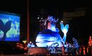 Nha Trang rộn ràng chuẩn bị Festival biển 2013