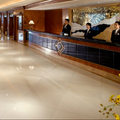 Khách sạn Mường Thanh Nha Trang