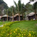 Cát Bà Beach Resort