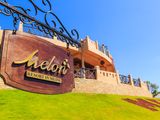 Khách sạn Phan Thiết