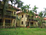 Khách sạn Hội An