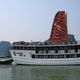 Image Halong Cruises