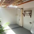 Phòng tắm - Phú Quốc Eco Beach Resort