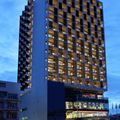 Khách sạn Novotel Nha Trang