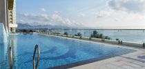 Havana Nha Trang điểm nhấn ấn tượng của thành phố biển