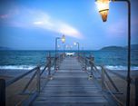 Evason Ana Mandara Nha Trang