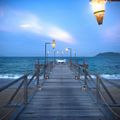 Evason Ana Mandara Nha Trang