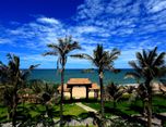 Sand Hills Beach Resort & Spa