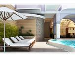 Khách sạn Palm Beach