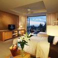 Phòng ngủ - Mia Resort Nha Trang