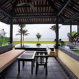 Hình ảnh phòng - Anantara Resort & Spa (LAnmien cũ)