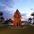 Pulchra Resort Danang
