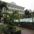 Tổng quan - Khách sạn Thiên Hải Sơn