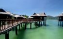 Top 10 hòn đảo đẹp nhất ở Malaysia