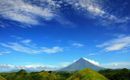 5 địa danh thú vị ở Philippines