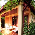 Tổng quan - Cassia Cottage Resort