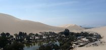 Top 10 điểm du lịch nổi tiếng ở Peru