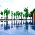 Hồ bơi - Famiana Resort & Spa