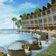 Tổng quan - The Shells Resort & Spa - Miễn Phí Spa