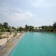 Hồ bơi - Hồ Tràm Beach Resort & Spa