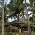 Tổng quan - Coco-Palm Resort Phu Quoc