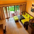 Villa By Beach - Famiana Resort & Spa