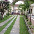 Green Field Villas - Hội An Green Field Villas