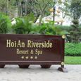 Hội An Riverside Resort & Spa