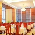 Nhà hàng - Khách sạn Đà Nẵng Petro