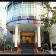 Tổng quan - Khách sạn Đà Nẵng Petro