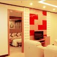 Phòng Suite - Khách sạn Đà Nẵng Petro