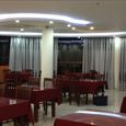 Nhà hàng - Khách sạn Đà Nẵng Port