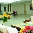 Tổng quan - Khách sạn Đà Nẵng Port