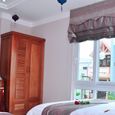 Khách sạn Dáng Hạ - Khách sạn Dáng Hạ Đà Nẵng