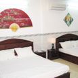 Phòng Vip - Khách sạn Huỳnh Lạc