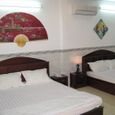 Phòng - Khách sạn Huỳnh Lạc