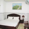 Phòng Superior - Khách sạn Huỳnh Lạc