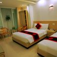 Phòng - Khách sạn Lê Dương