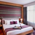 Phòng Suite - Khách sạn Grand Mercure Đà Nẵng