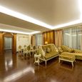 Phòng Presidential Suite - Khách sạn Mường Thanh Vũng Tàu