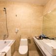 Phòng tắm - Khách sạn Mường Thanh Vũng Tàu