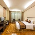 Phòng Orchids Deluxe - Khách sạn Mường Thanh Vũng Tàu