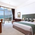 Standard - Khách sạn Novotel Nha Trang