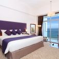 Superior - Khách sạn Novotel Nha Trang