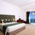 Deluxe - Khách sạn Novotel Nha Trang